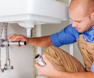 About Water Heater Repair LLC Bedford Hills, NY
